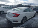 Honda Civic Lx 2HGFC2F62GH027118 снимка