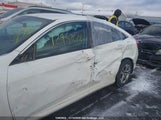 Honda Civic Lx 2HGFC2F62GH027118 снимка