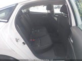 Honda Civic Lx 2HGFC2F62GH027118 снимка