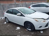 Ford Focus Se 1FADP3F24EL220521 снимка