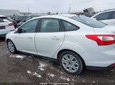 Ford Focus Se 1FADP3F24EL220521 снимка