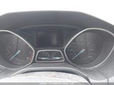 Ford Focus Se 1FADP3F24EL220521 снимка