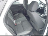 Ford Focus Se 1FADP3F24EL220521 снимка