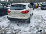 Nissan Qashqai S/Sl/Sv JN1BJ1CR2KW346706 photo