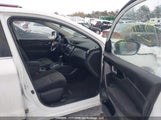 Nissan Qashqai S/Sl/Sv JN1BJ1CR2KW346706 photo