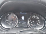 Nissan Qashqai S/Sl/Sv JN1BJ1CR2KW346706 снимка