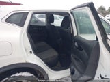 Nissan Qashqai S/Sl/Sv JN1BJ1CR2KW346706 photo