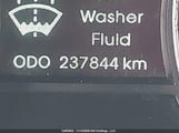 Hyundai Sonata Gls 5NPEB4ACXEH924522 снимка