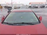 Hyundai Sonata Gls 5NPEB4ACXEH924522 снимка