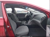 Hyundai Sonata Gls 5NPEB4ACXEH924522 снимка