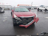 Hyundai Sonata Gls 5NPEB4ACXEH924522 снимка