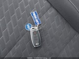 Nissan Kicks Sv 3N1CP5CV4PL519288 снимка
