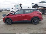 Nissan Kicks Sv 3N1CP5CV4PL519288 снимка
