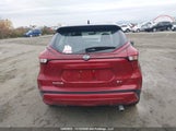 Nissan Kicks Sv 3N1CP5CV4PL519288 снимка