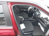 Nissan Kicks Sv 3N1CP5CV4PL519288 снимка