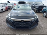Honda Accord Ex-L 1HGCV1F52JA810055 снимка