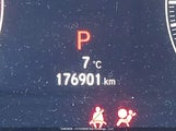 Honda Accord Ex-L 1HGCV1F52JA810055 снимка