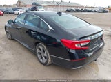 Honda Accord Ex-L 1HGCV1F52JA810055 снимка