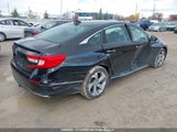 Honda Accord Ex-L 1HGCV1F52JA810055 снимка