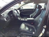 Honda Accord Ex-L 1HGCV1F52JA810055 снимка