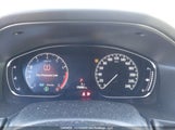 Honda Accord Ex-L 1HGCV1F52JA810055 снимка