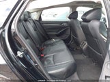 Honda Accord Ex-L 1HGCV1F52JA810055 снимка