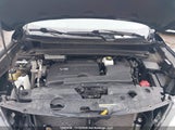 Nissan Pathfinder Platinum/S/Sl/Sv 5N1DR2MM2HC652642 photo