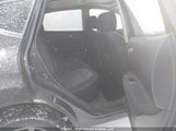 Nissan Rogue Sv JN8AS5MT2CW302038 снимка