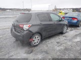 Toyota Yaris L/Le/Se VNKKTUD34KA102840 снимка