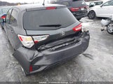 Toyota Yaris L/Le/Se VNKKTUD34KA102840 снимка