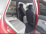 Hyundai Elantra Gl/Gls/Gls Sport/Limited KMHDU45D08U408250 photo