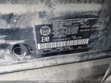 Toyota Rav4 Xle 2T3R1RFV4MC154144 снимка