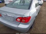 Toyota Corolla Ce/Le/S 2T1BR32E78C898414 снимка