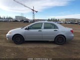 Toyota Corolla Ce/Le/S 2T1BR32E78C898414 снимка