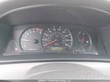 Toyota Corolla Ce/Le/S 2T1BR32E78C898414 снимка