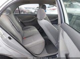 Toyota Corolla Ce/Le/S 2T1BR32E78C898414 снимка