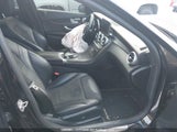 Mercedes-Benz Amg C 43 4Matic 55SWF6EB9JU255592 снимка