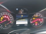 Mercedes-Benz Amg C 43 4Matic 55SWF6EB9JU255592 снимка