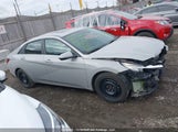 Hyundai Elantra Hybrid Ultimate With Two-Tone Interior KMHLN4AJ3NU027976 снимка
