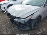 Hyundai Elantra Hybrid Ultimate With Two-Tone Interior KMHLN4AJ3NU027976 снимка