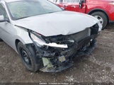 Hyundai Elantra Hybrid Ultimate With Two-Tone Interior KMHLN4AJ3NU027976 снимка