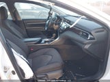 Toyota Camry Le 4T1B11HK5KU765472 fotografie