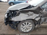 Kia Rondo Ex/Ex-Premium KNAHH8A80C7412619 снимка