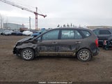 Kia Rondo Ex/Ex-Premium KNAHH8A80C7412619 снимка