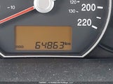 Kia Rondo Ex/Ex-Premium KNAHH8A80C7412619 снимка