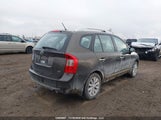 Kia Rondo Ex/Ex-Premium KNAHH8A80C7412619 снимка