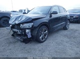 Audi Q3 2.0T Progressiv WA1JCCFS1JR007827 снимка