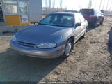 Chevrolet Lumina Ls 2G1WL52MXV9114415 снимка