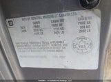 Chevrolet Lumina Ls 2G1WL52MXV9114415 снимка