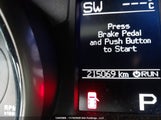 Jeep Grand Cherokee Laredo 1C4RJFAG6DC611562 снимка